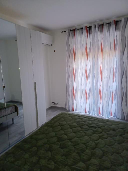 Appartamento Di Patrizia Alghero Buitenkant foto